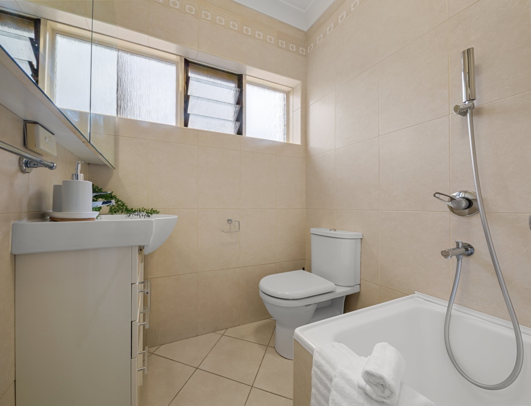 Photo #9: 93 Blair Street, North Bondi - Sold by Push Digital Campaigns