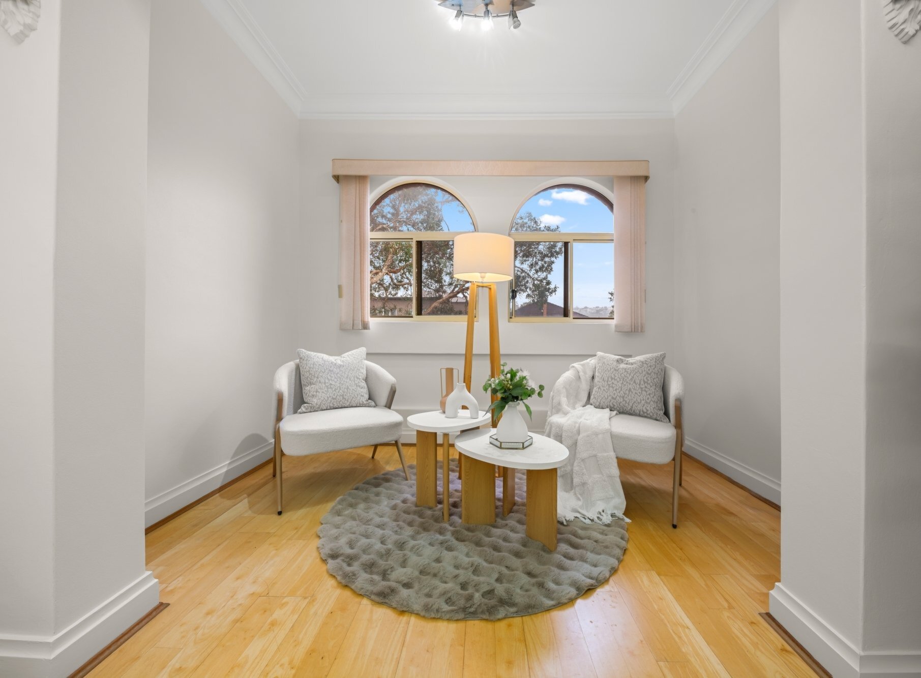 Photo #2: 93 Blair Street, North Bondi - Sold by Push Digital Campaigns
