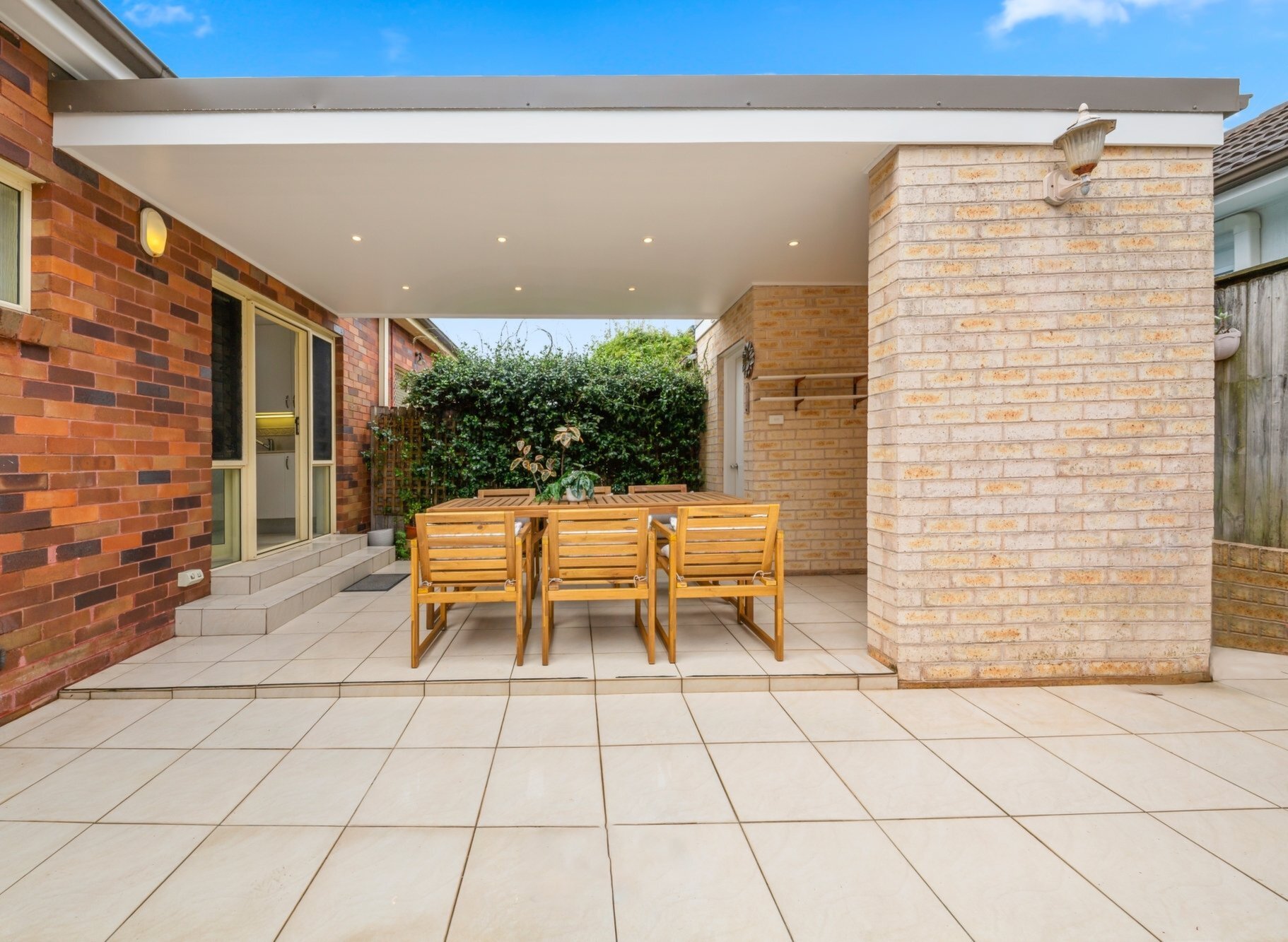 Photo #11: 93 Blair Street, North Bondi - Sold by Push Digital Campaigns