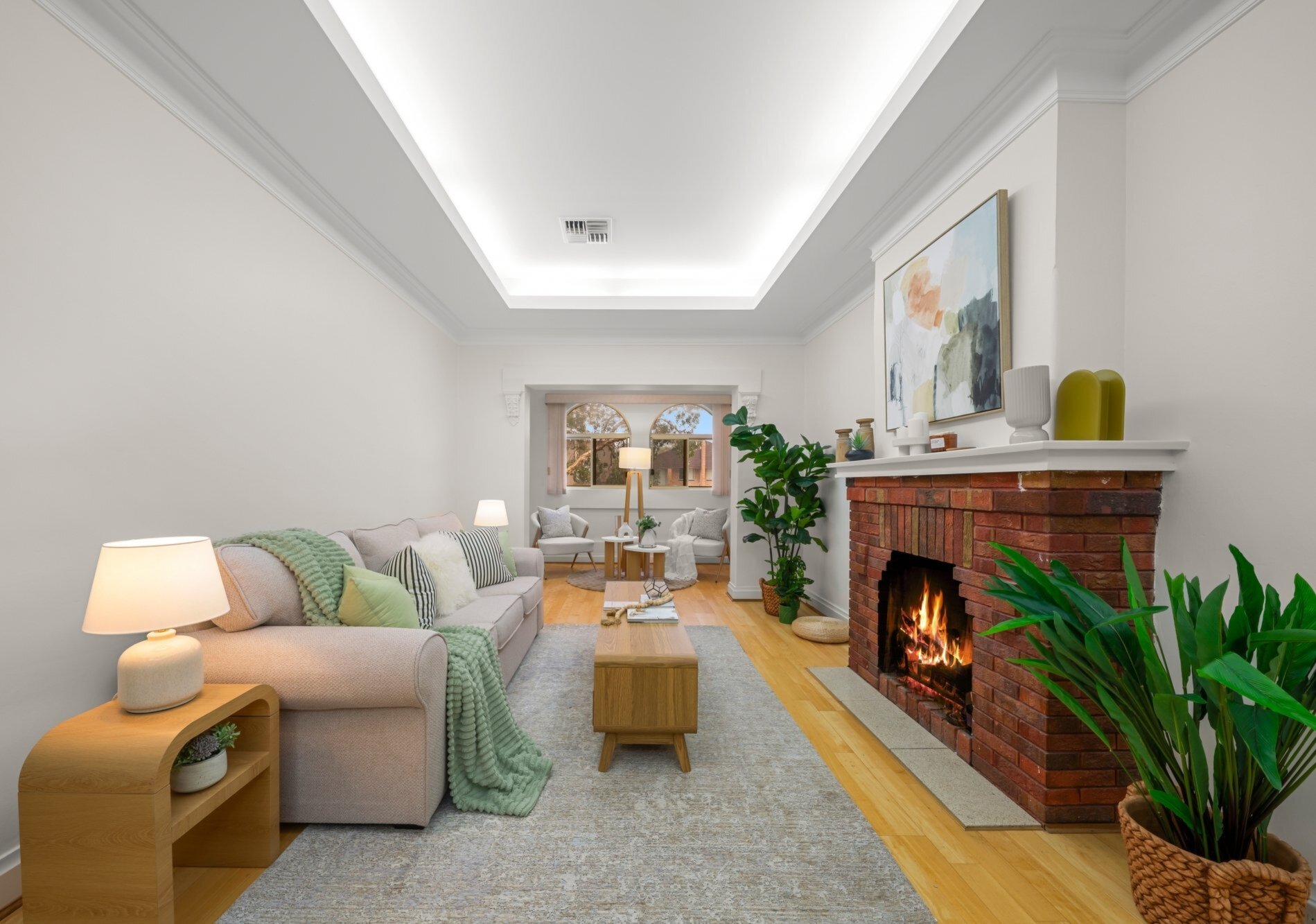 93 Blair Street, North Bondi Sold by Push Digital Campaigns - image 1