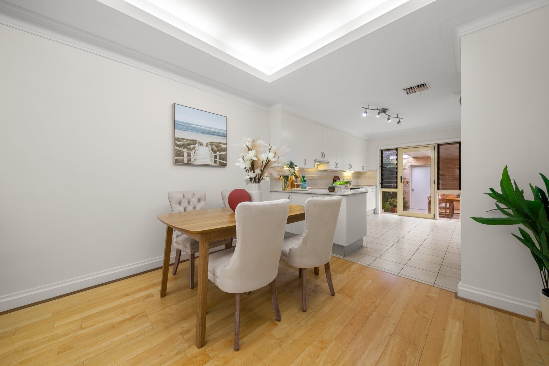 Photo #8: 93 Blair Street, North Bondi - Sold by Push Digital Campaigns