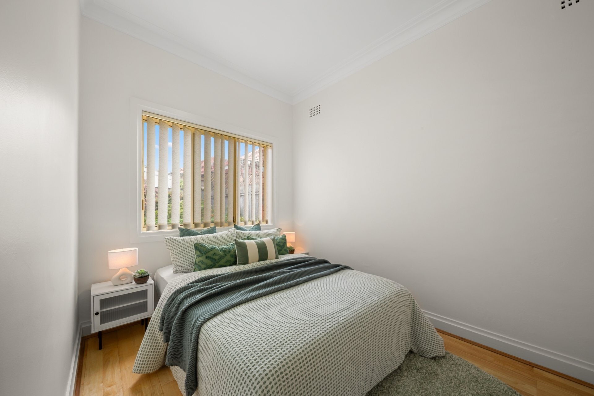 Photo #10: 93 Blair Street, North Bondi - Sold by Push Digital Campaigns