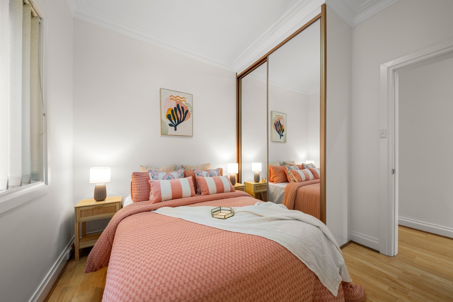 Photo #6: 93 Blair Street, North Bondi - Sold by Push Digital Campaigns