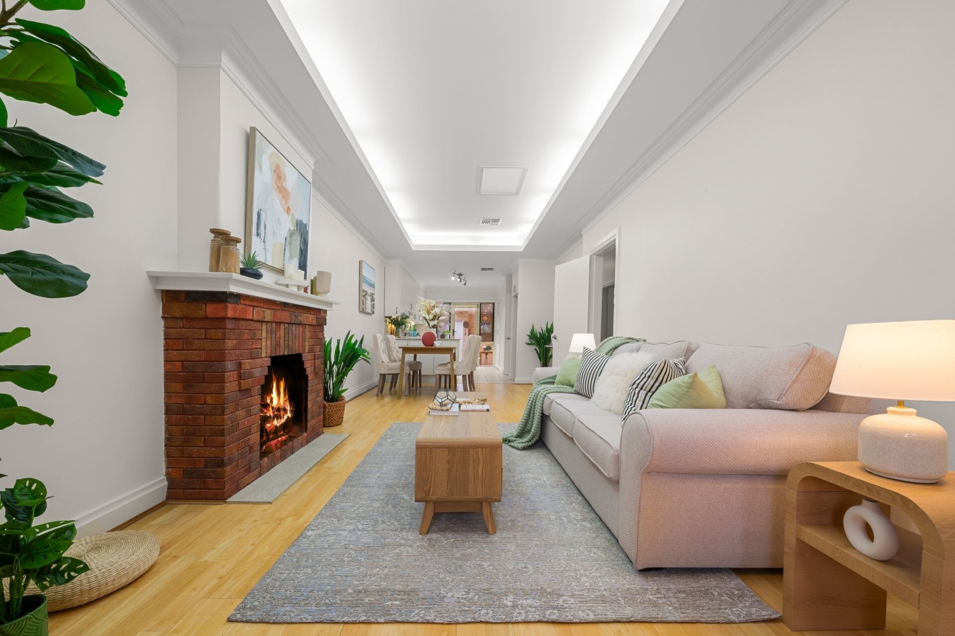 Photo #7: 93 Blair Street, North Bondi - Sold by Push Digital Campaigns