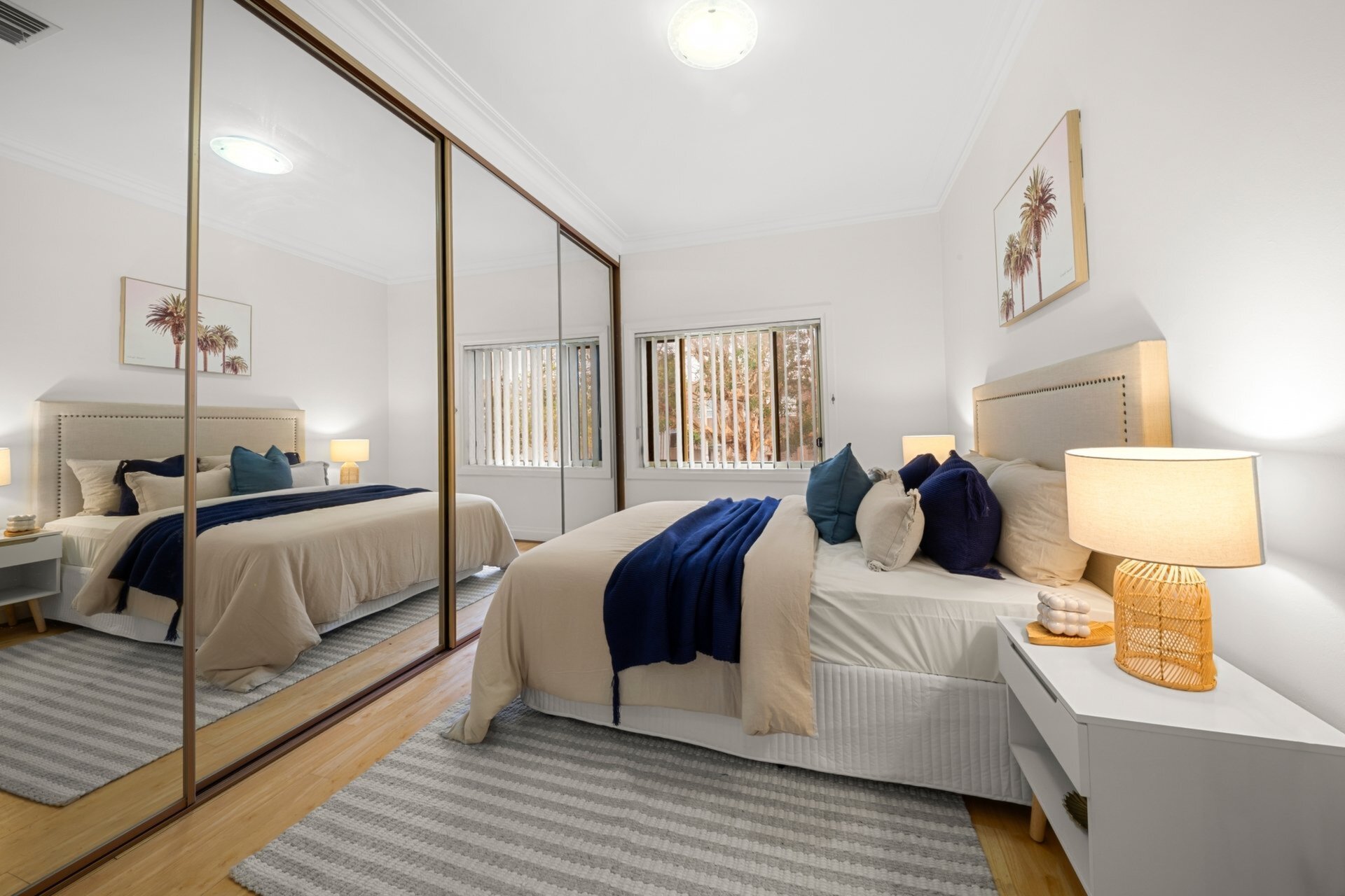 Photo #3: 93 Blair Street, North Bondi - Sold by Push Digital Campaigns