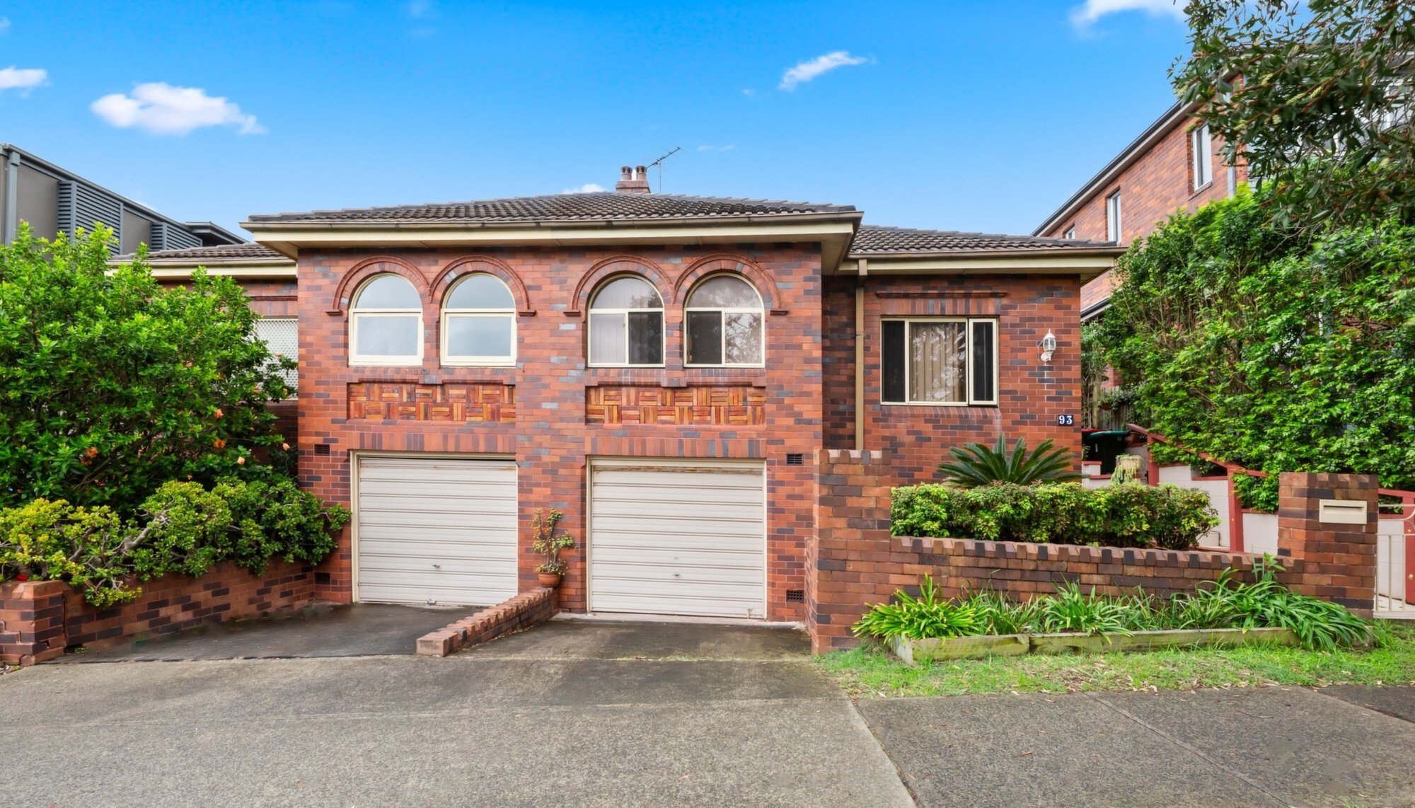 Photo #12: 93 Blair Street, North Bondi - Sold by Push Digital Campaigns