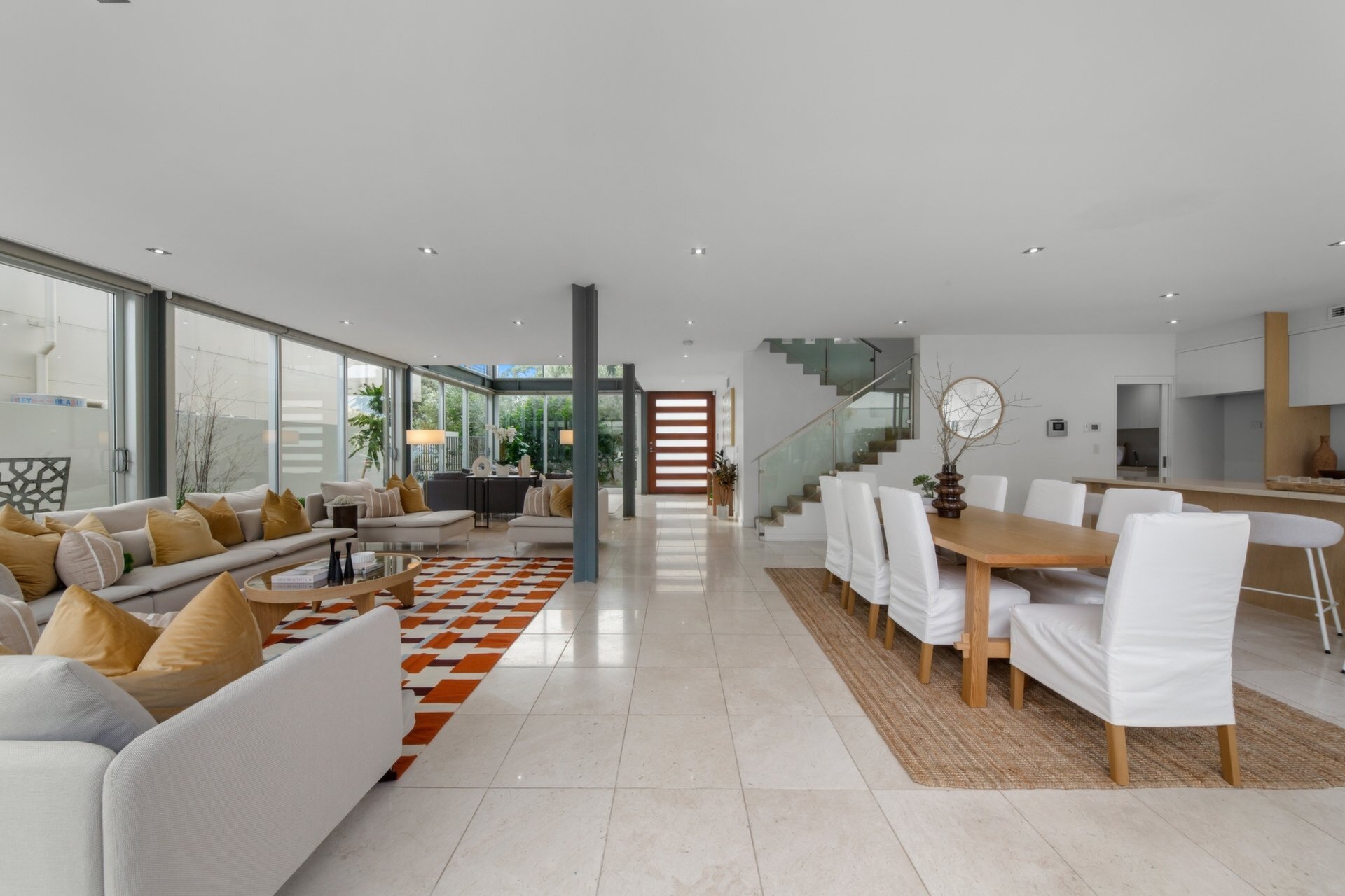 Photo #3: 43 Gubbuteh Road, Little Bay - Sold by Push Digital Campaigns